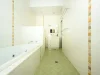 35 Morris Street, Mayfield West, NSW 2304-Image