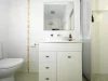 35 Morris Street, Mayfield West, NSW 2304-Image