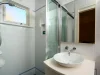 35 Morris Street, Mayfield West, NSW 2304-Image