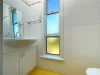 35 Morris Street, Mayfield West, NSW 2304-Image