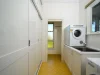 35 Morris Street, Mayfield West, NSW 2304-Image