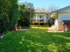 35 Morris Street, Mayfield West, NSW 2304-Image