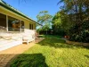 35 Morris Street, Mayfield West, NSW 2304-Image