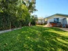 35 Morris Street, Mayfield West, NSW 2304-Image