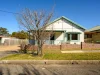 35 Morris Street, Mayfield West, NSW 2304-Image
