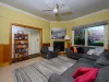 35 Morris Street, Mayfield West, NSW 2304-Image
