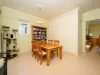 35 Morris Street, Mayfield West, NSW 2304-Image