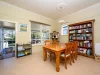 35 Morris Street, Mayfield West, NSW 2304-Image