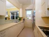 35 Morris Street, Mayfield West, NSW 2304-Image