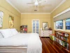35 Morris Street, Mayfield West, NSW 2304-Image