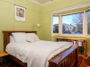 35 Morris Street, Mayfield West, NSW 2304-Image
