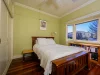 35 Morris Street, Mayfield West, NSW 2304-Image