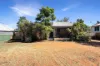 35 Morrison Street, Cobar, NSW 2835
