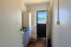 35 Morrison Street, Cobar, NSW 2835-Image