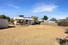 35 Morrison Street, Cobar, NSW 2835-Image