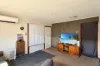 35 Morrison Street, Cobar, NSW 2835-Image