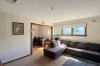 35 Morrison Street, Cobar, NSW 2835-Image