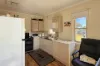 35 Morrison Street, Cobar, NSW 2835-Image