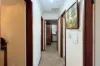 35 Morrison Street, Cobar, NSW 2835-Image