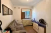 35 Morrison Street, Cobar, NSW 2835-Image