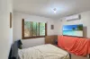 35 Morrison Street, Cobar, NSW 2835-Image