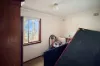 35 Morrison Street, Cobar, NSW 2835-Image