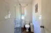 35 Morrison Street, Cobar, NSW 2835-Image