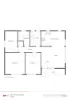 35 Morrison Street, Cobar, NSW 2835-Floorplan