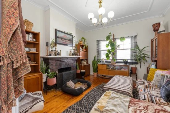 35 Mortimer St, Kurralta Park, SA 5037