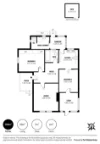 35 Mortimer St, Kurralta Park, SA 5037-Image