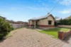 35 Mortimer St, Kurralta Park, SA 5037-Image