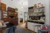 35 Mortimer St, Kurralta Park, SA 5037-Image