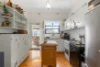 35 Mortimer St, Kurralta Park, SA 5037-Image