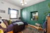 35 Mortimer St, Kurralta Park, SA 5037-Image