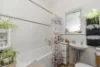35 Mortimer St, Kurralta Park, SA 5037-Image
