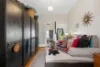 35 Mortimer St, Kurralta Park, SA 5037-Image