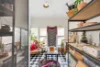 35 Mortimer St, Kurralta Park, SA 5037-Image