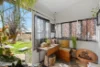 35 Mortimer St, Kurralta Park, SA 5037-Image