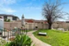 35 Mortimer St, Kurralta Park, SA 5037-Image