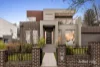 35 Moselle Street, Mont Albert North, Vic 3129