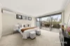 35 Moselle Street, Mont Albert North, Vic 3129-Image