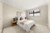 35 Moselle Street, Mont Albert North, Vic 3129-Image
