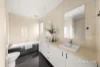 35 Moselle Street, Mont Albert North, Vic 3129-Image