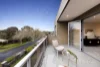 35 Moselle Street, Mont Albert North, Vic 3129-Image