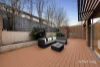 35 Moselle Street, Mont Albert North, Vic 3129-Image