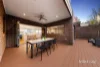 35 Moselle Street, Mont Albert North, Vic 3129-Image