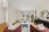 35 Moselle Street, Mont Albert North, Vic 3129-Image