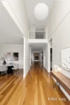 35 Moselle Street, Mont Albert North, Vic 3129-Image