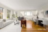 35 Moselle Street, Mont Albert North, Vic 3129-Image