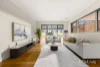 35 Moselle Street, Mont Albert North, Vic 3129-Image